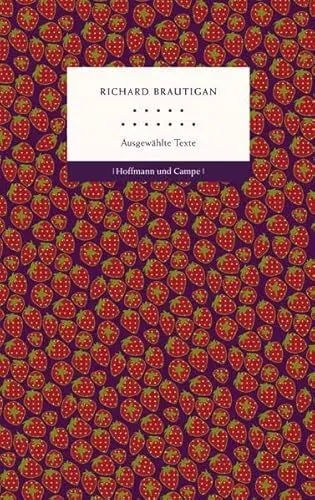 Produktbild: ............: Ausgewählte Texte